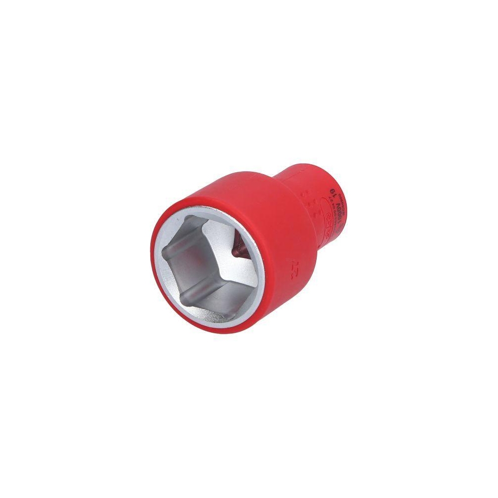 Steckschl&uuml;sseleinsatz KS TOOLS 118.1227 f&uuml;r