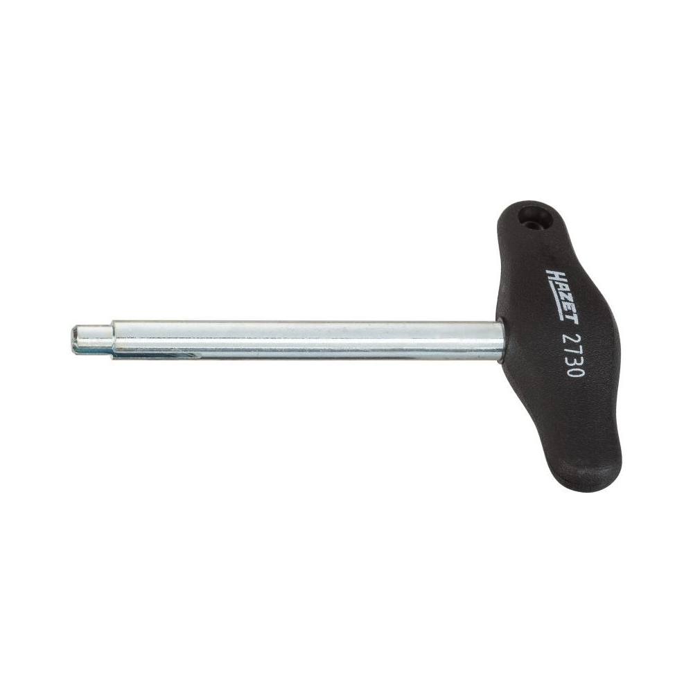 Montagewerkzeug, Bremsbacken-Feder HAZET 2730 für AUDI MERCEDES-BENZ VW