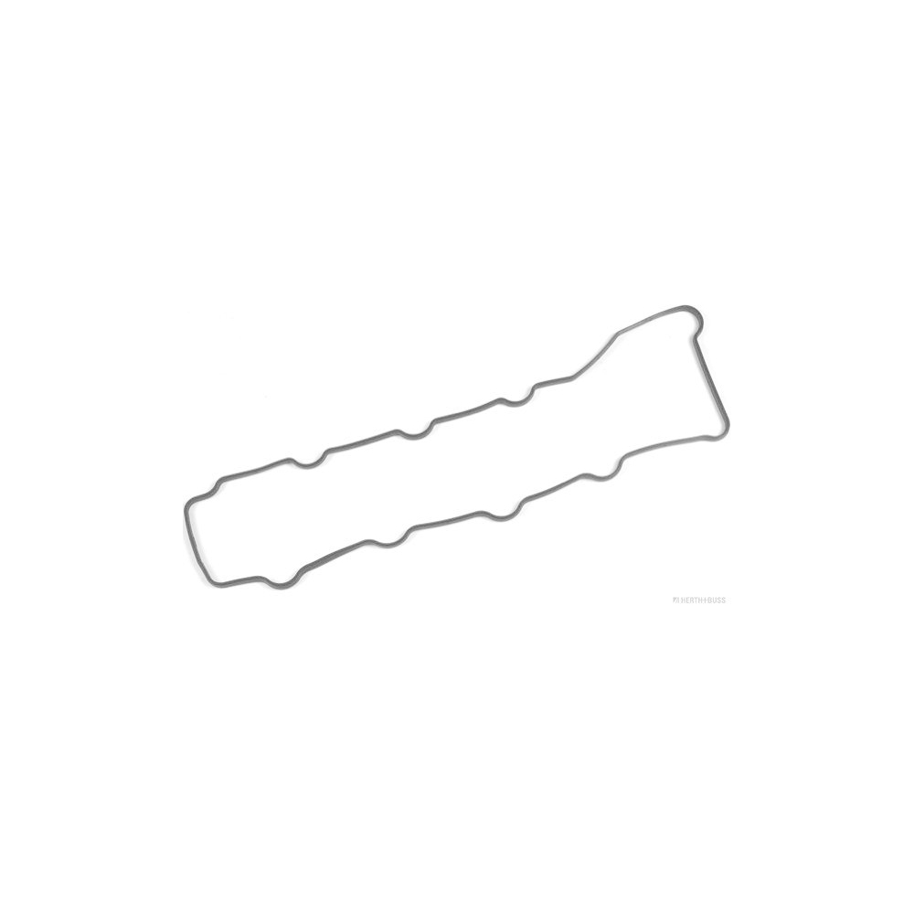 Dichtung, Zylinderkopfhaube HERTH+BUSS JAKOPARTS J1225030 f&uuml;r MITSUBISHI