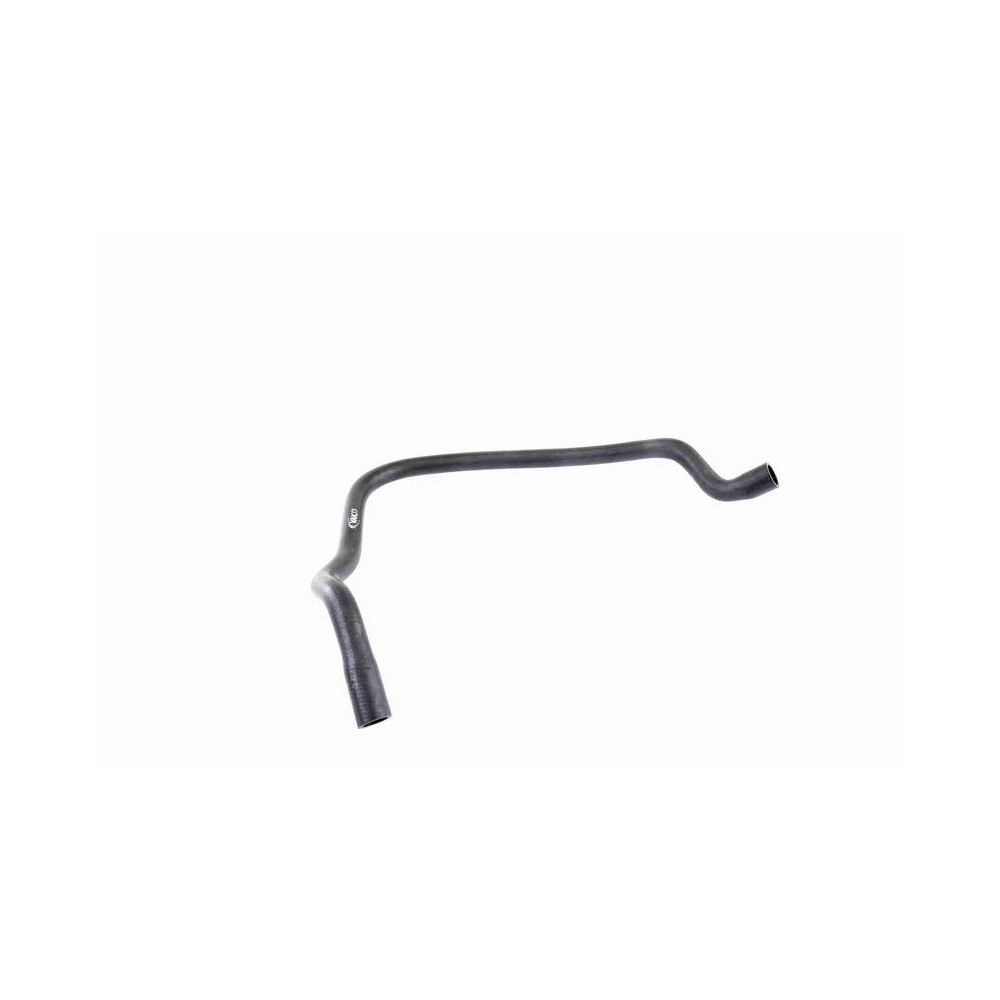 K&uuml;hlerschlauch VAICO V20-0142 Q+, Erstausr&uuml;sterqualit&auml;t f&uuml;r BMW, unten