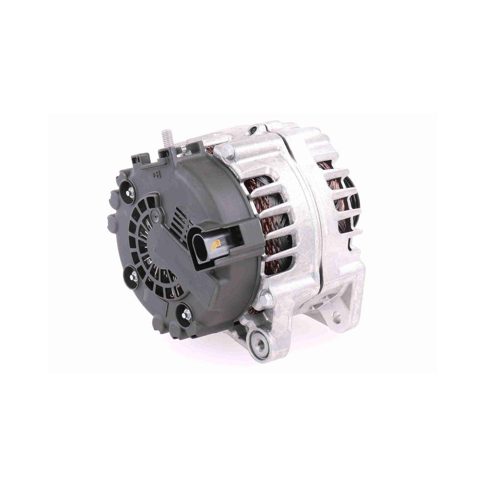 Generator VEMO V30-13-50037 Original VEMO Qualit&auml;t f&uuml;r MERCEDES-BENZ