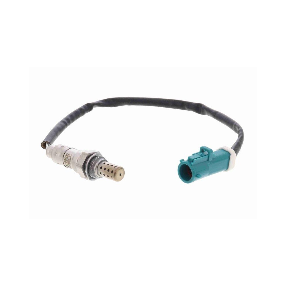 Lambdasonde VEMO V25-76-0015 Original VEMO Qualität für AUDI FORD JAGUAR MAZDA