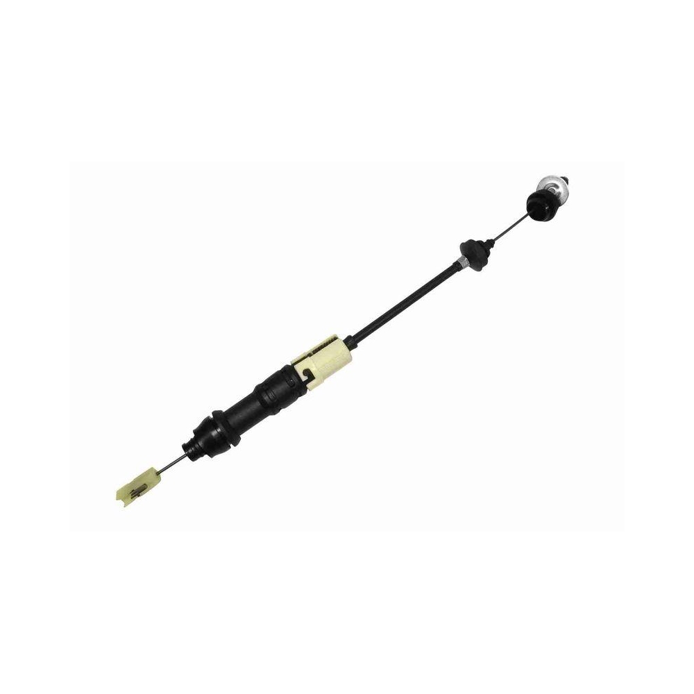 Seilzug, Kupplungsbet&auml;tigung VAICO V22-0235 Original VAICO Qualit&auml;t f&uuml;r CITRO&Euml;N