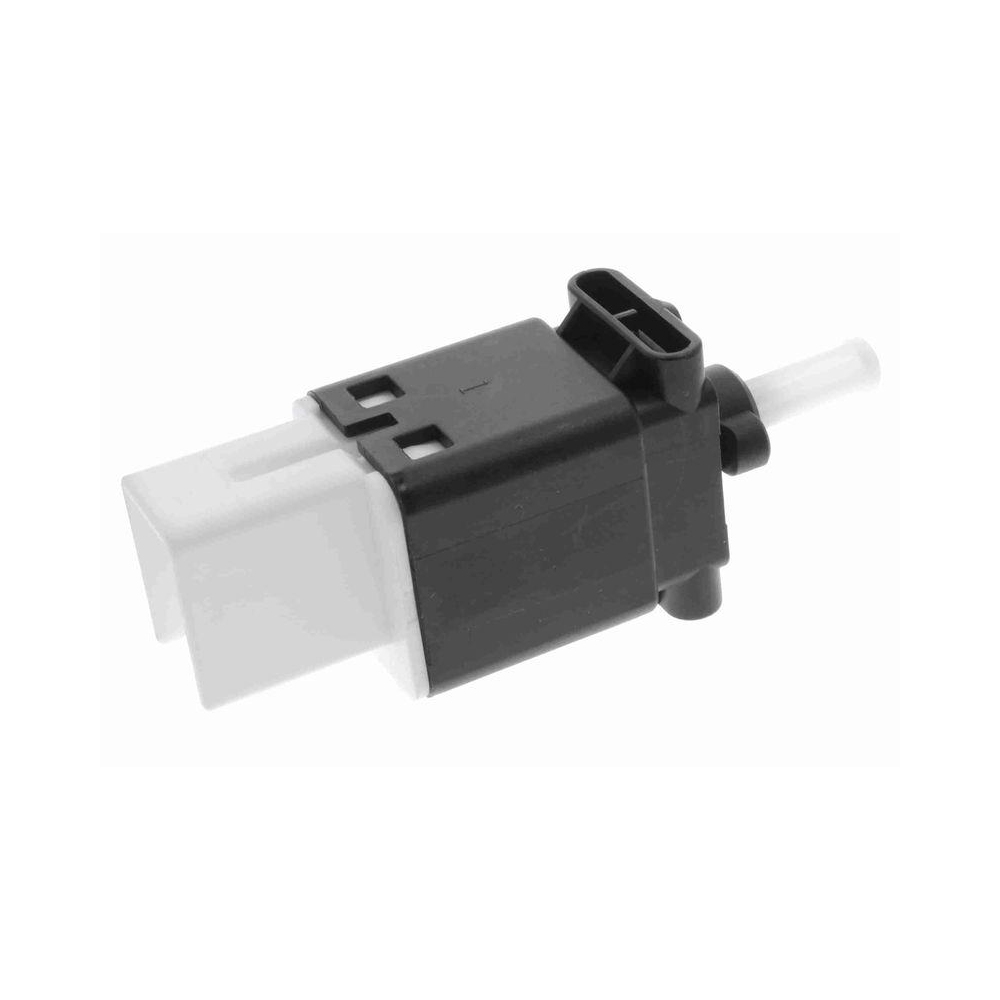 Bremslichtschalter VEMO V32-73-0019 Original VEMO Qualität für MAZDA, Fußraum