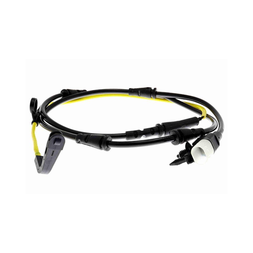 Warnkontakt, Bremsbelagverschlei&szlig; VEMO V48-72-0047 Green Mobility Parts f&uuml;r