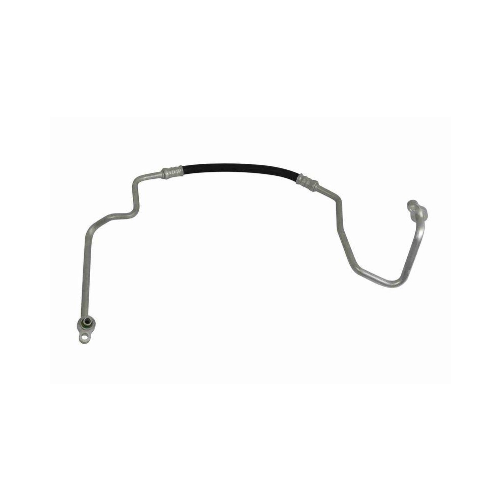 Hochdruckleitung, Klimaanlage VEMO V25-20-0039 Original VEMO Qualität für FORD