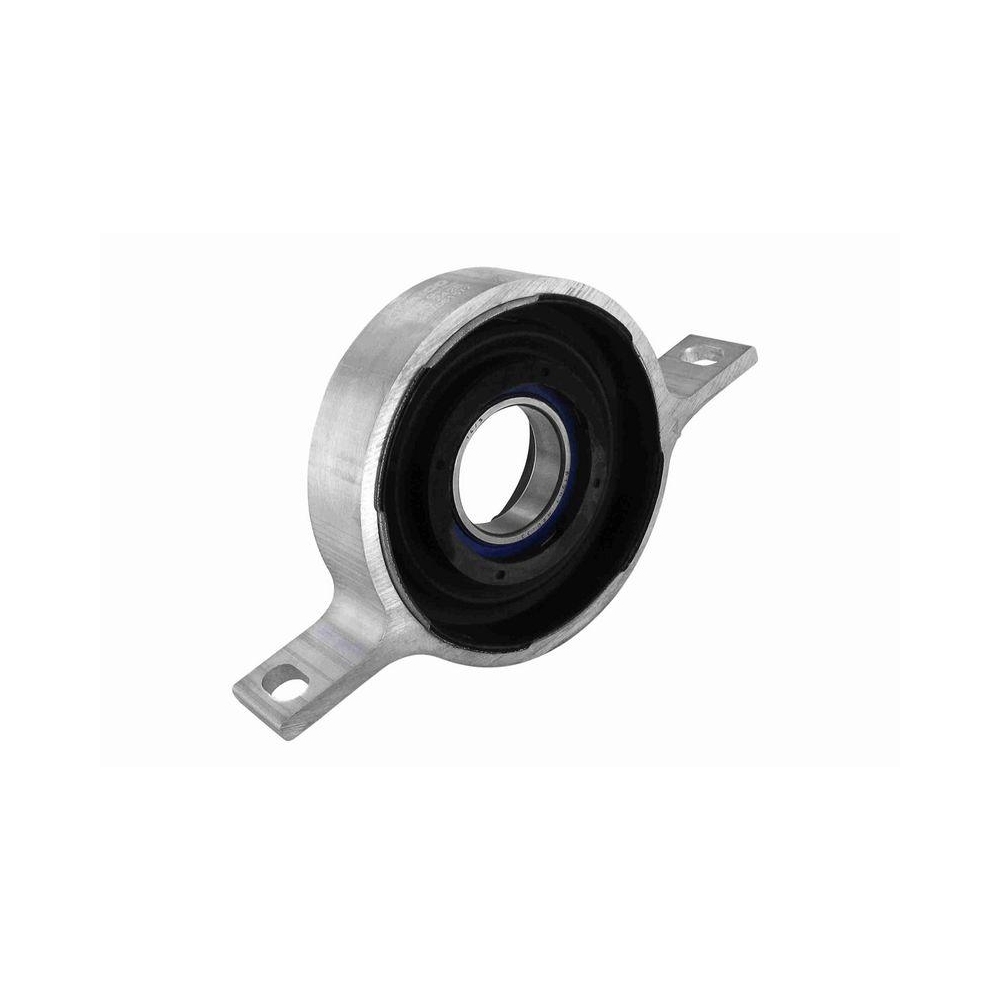 Lagerung, Gelenkwelle VAICO V20-2428 Original VAICO Qualität für BMW