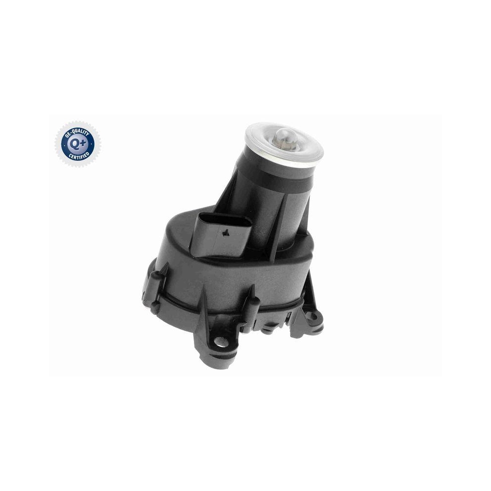 Stellelement, Drallklappen (Saugrohr) VEMO V20-77-0304 Q+, Erstausr&uuml;sterqualit&auml;t