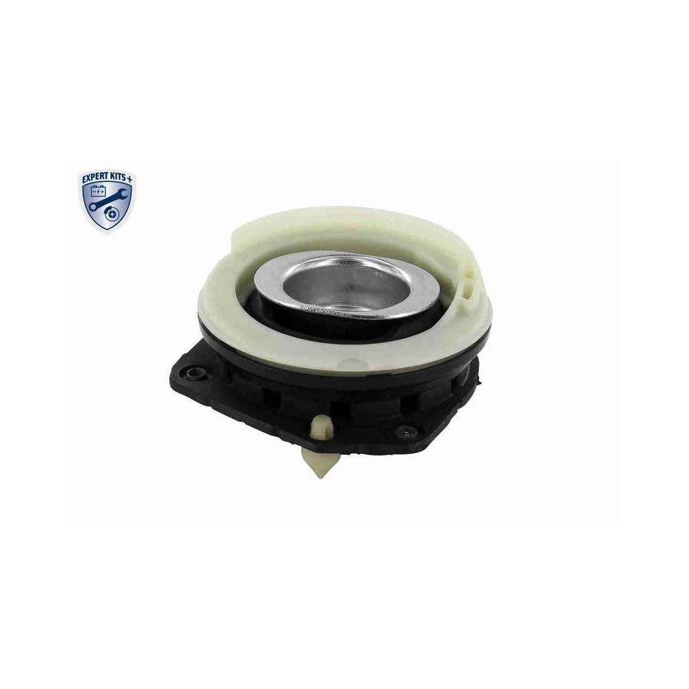 Reparatursatz, Federbeinst&uuml;tzlager VAICO V46-4108 EXPERT KITS + f&uuml;r RENAULT