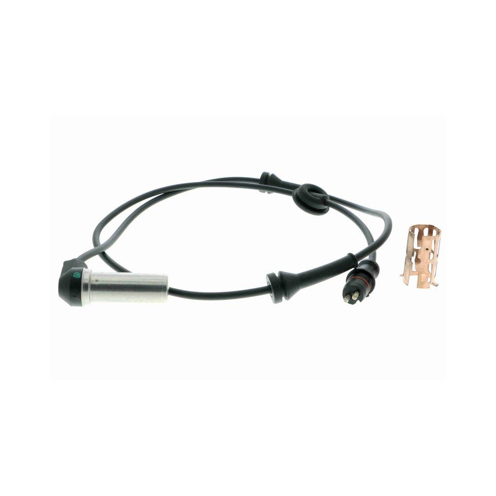 Sensor, Raddrehzahl VEMO V48-72-0108 Original VEMO Qualit&auml;t f&uuml;r LAND ROVER