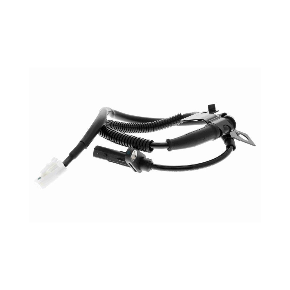 Sensor, Raddrehzahl VEMO V53-72-0123 Original VEMO Qualit&auml;t f&uuml;r HYUNDAI KIA