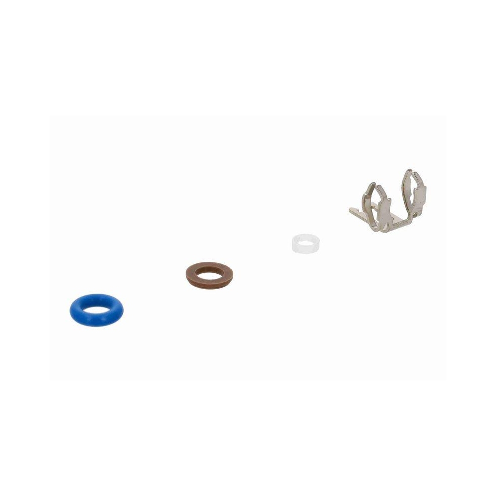Dichtringsatz, Einspritzventil VEMO V30-11-0013 Green Mobility Parts f&uuml;r