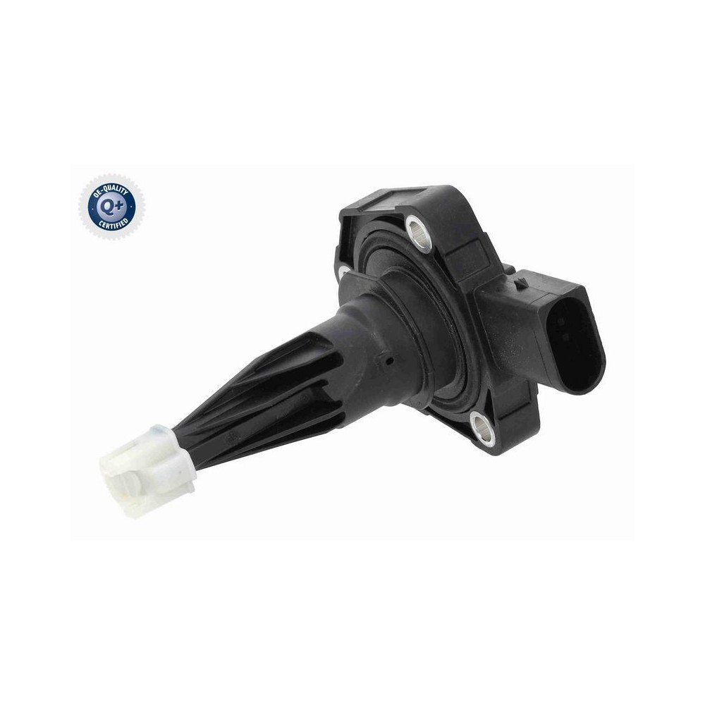 Sensor, Motorölstand VEMO V24-72-0308 Q+, Erstausrüsterqualität für ALFA ROMEO