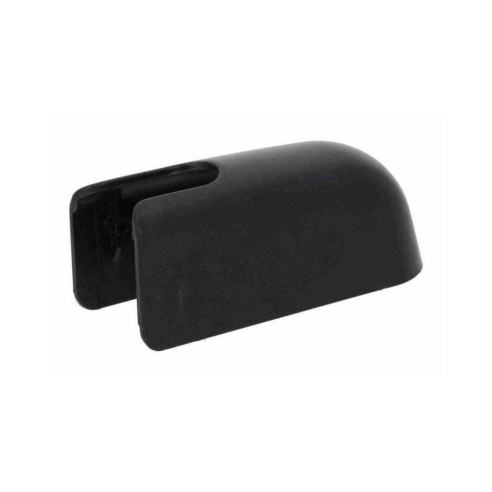 Kappe, Wischarm VAICO V46-1318 Original VAICO Qualit&auml;t f&uuml;r RENAULT