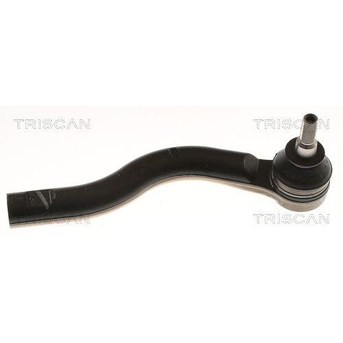 Spurstangenkopf TRISCAN 8500 82101 f&uuml;r SAIC MOTOR
