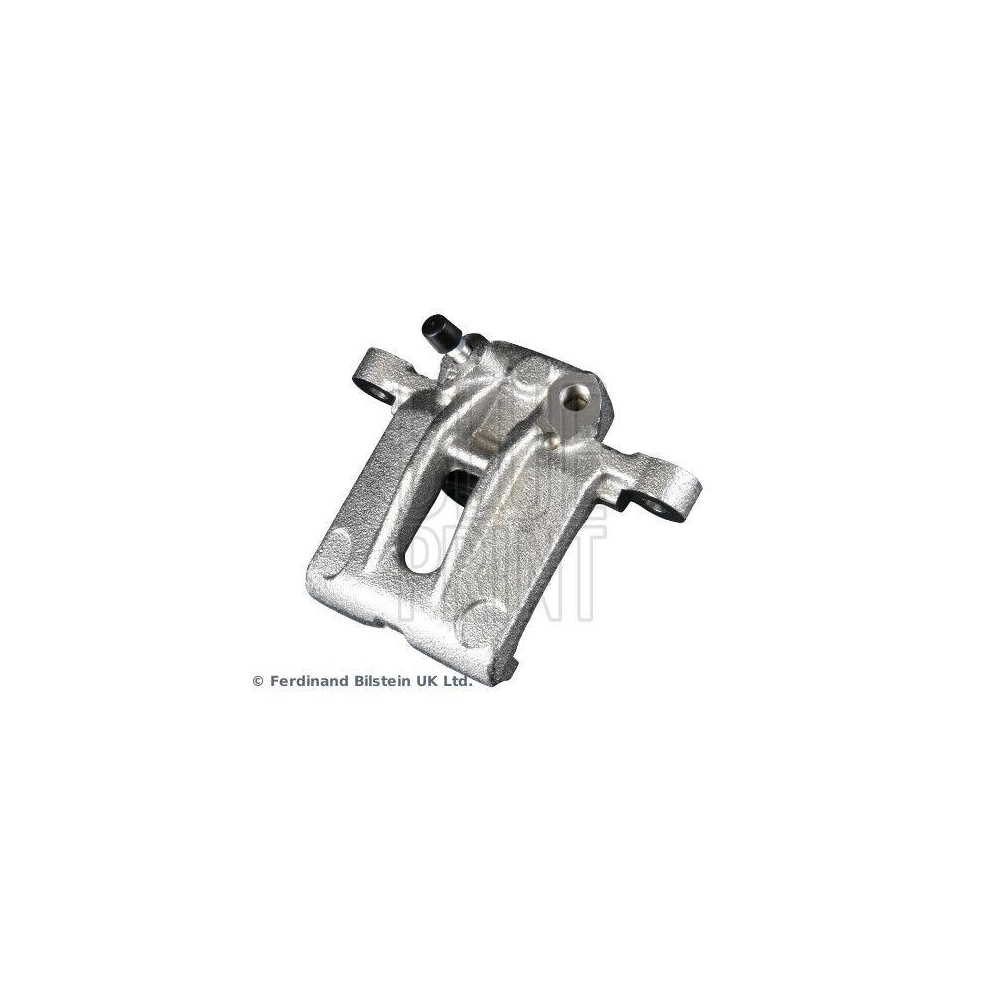 Bremssattel BLUE PRINT ADBP450105 f&uuml;r TOYOTA, Hinterachse rechts