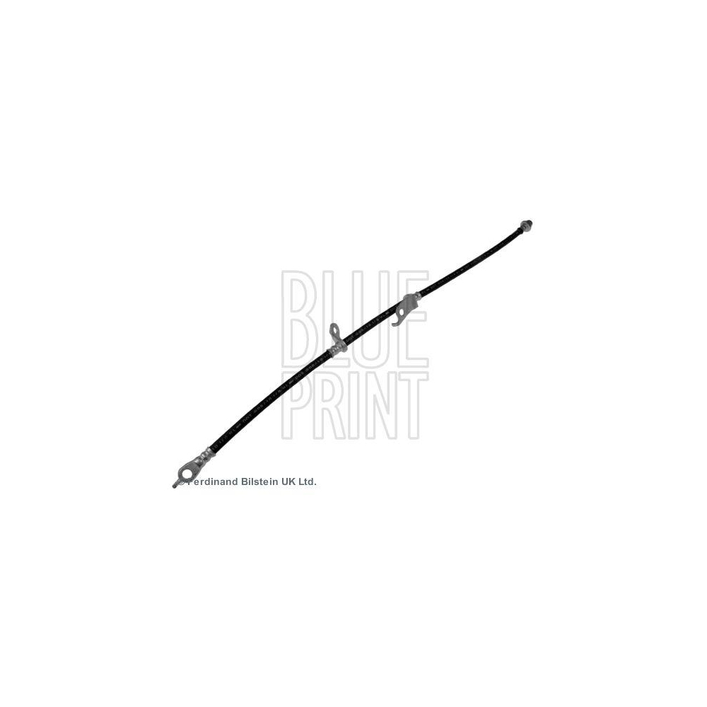 Bremsschlauch BLUE PRINT ADT353338 f&uuml;r TOYOTA, Vorderachse rechts