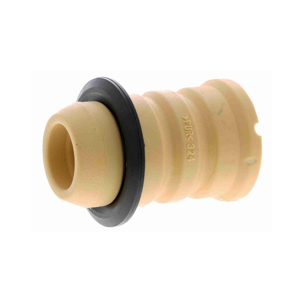 Anschlagpuffer, Federung VAICO V20-6135 Original VAICO Qualität für BMW