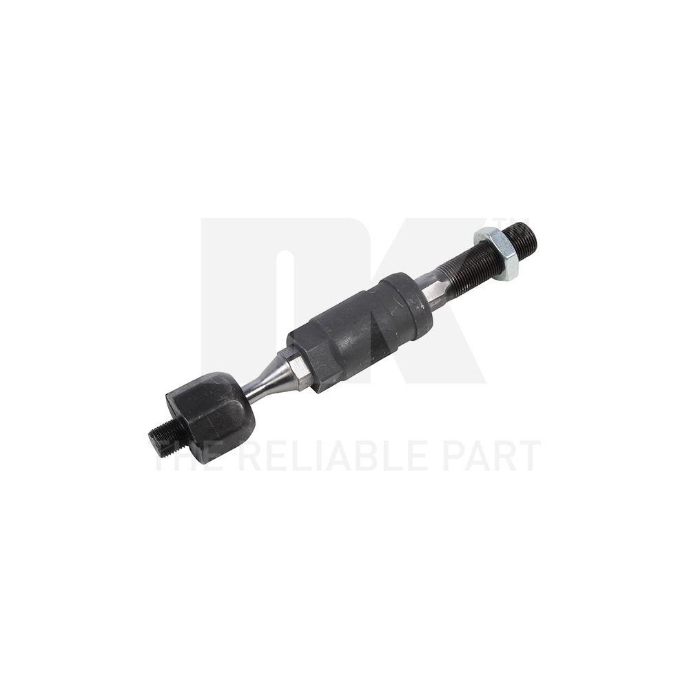 Axialgelenk, Spurstange NK 5031017 f&uuml;r ALFA ROMEO, Vorderachse