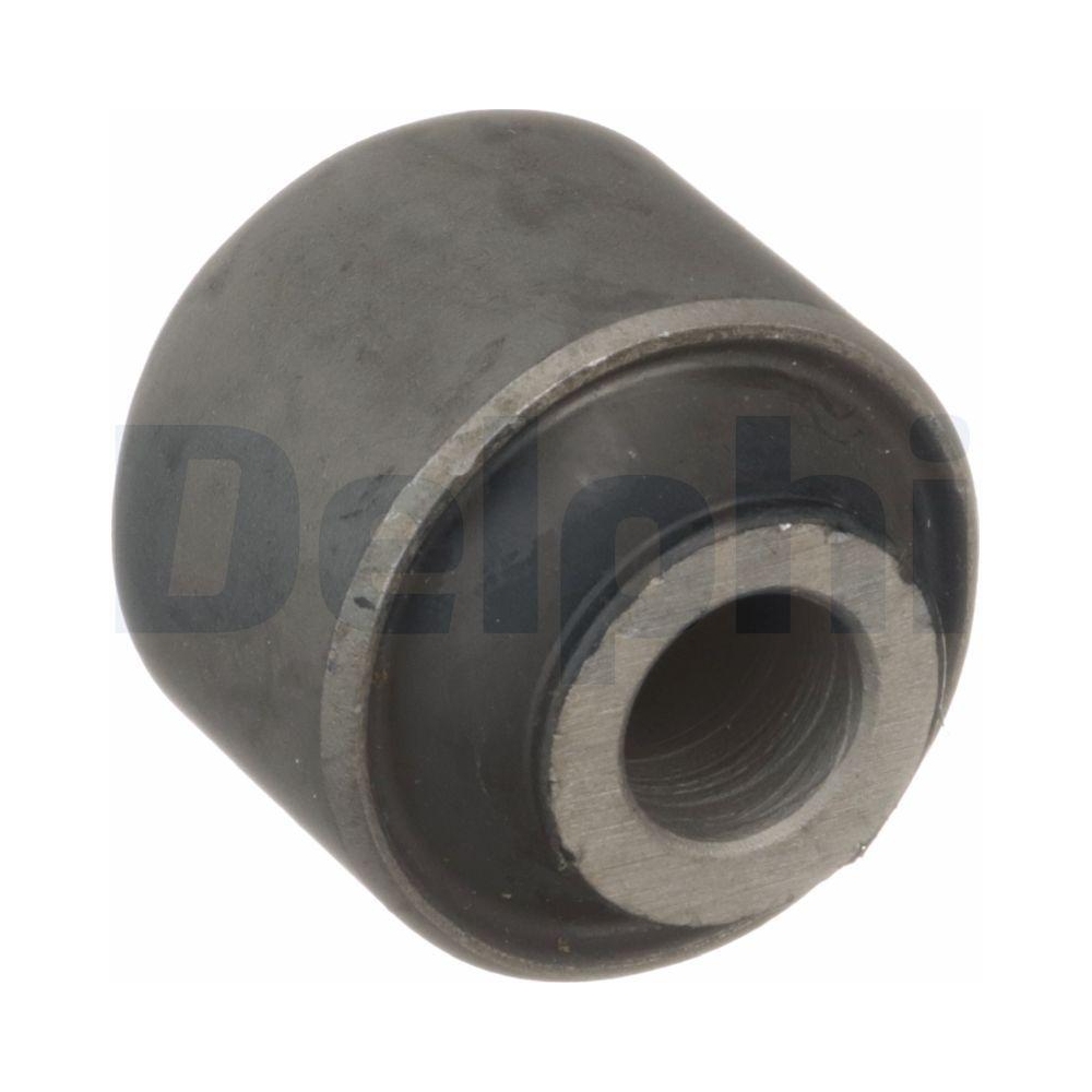 DELPHI TD1692W Lagerung, Lenker f&uuml;r HYUNDAI KIA, Hinterachse, Mitte, au&szlig;en, oben