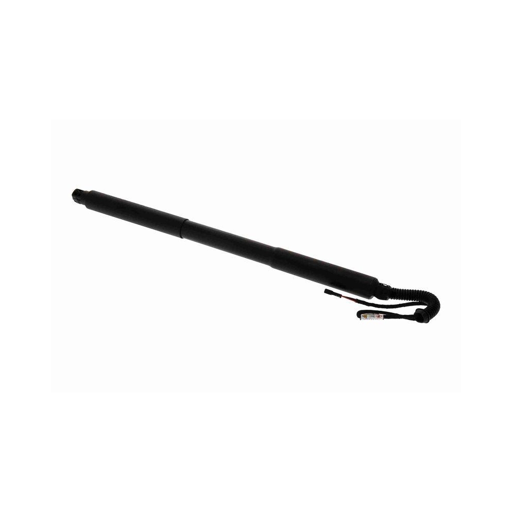 VEMO Elektromotor, Heckklappe links und rechts V20-55-0030 + V20-55-0031 f&uuml;r BMW