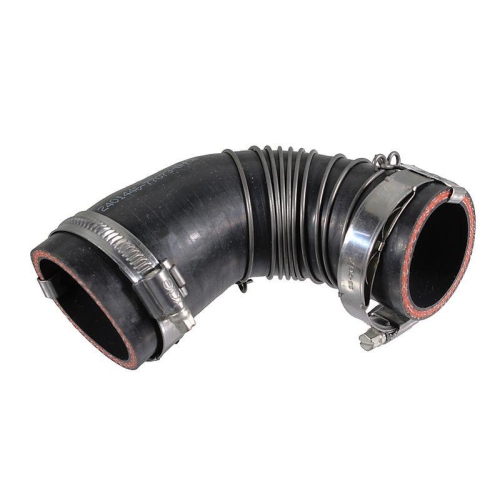 METZGER AUTOTEILE 2401446 Ladeluftschlauch f&uuml;r FORD, oben