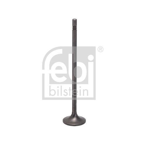 FEBI BILSTEIN 1004613 Einlassventil f&uuml;r VOLVO RENAULT TRUCKS