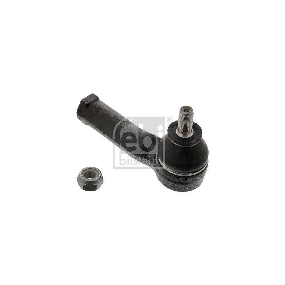 FEBI BILSTEIN Spurstangenkopf 07973 f&uuml;r FORD FORD USA, Vorderachse rechts
