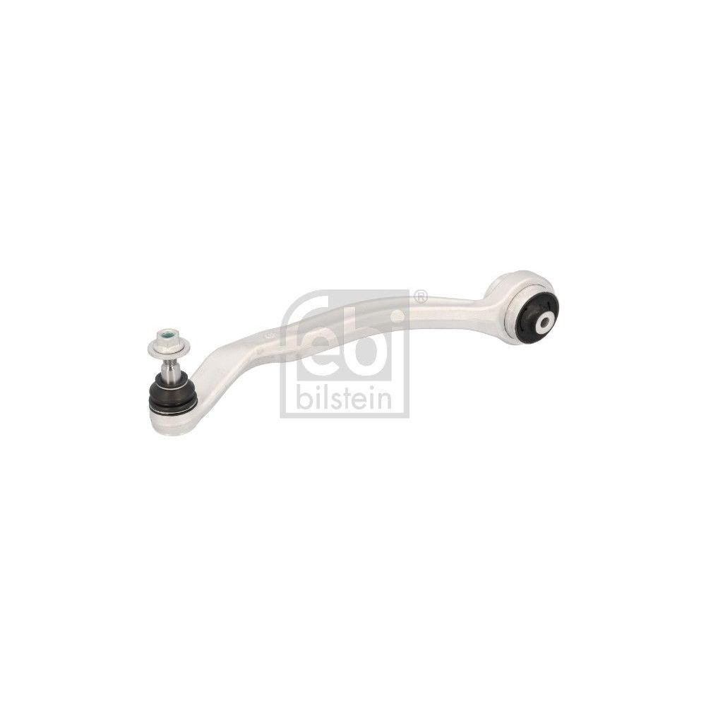 FEBI BILSTEIN Lenker, Radaufh&auml;ngung 31277 f&uuml;r AUDI SEAT, Vorderachse links