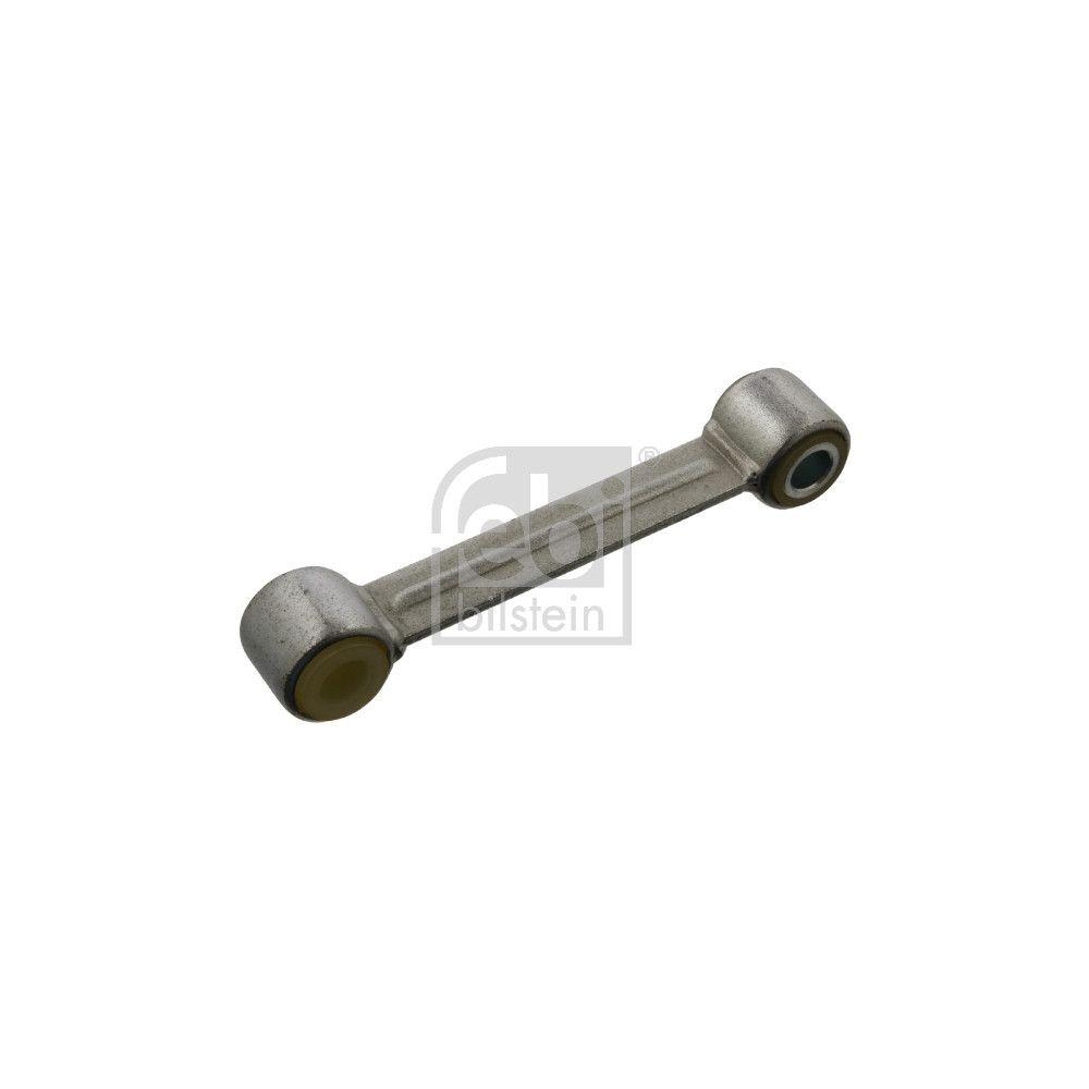 FEBI BILSTEIN Stange/Strebe, Stabilisator 35279 f&uuml;r IVECO, Hinterachse links