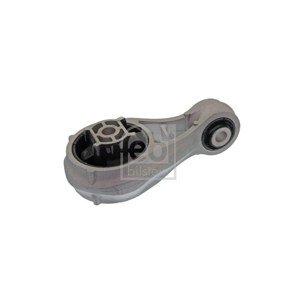 FEBI BILSTEIN Lagerung, Motor 45588 f&uuml;r MINI, hinten