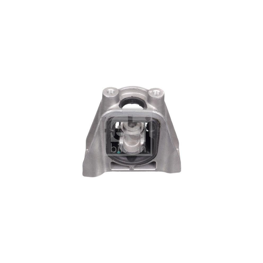 FEBI BILSTEIN Lagerung, Automatikgetriebe 103183 f&uuml;r HONDA, links