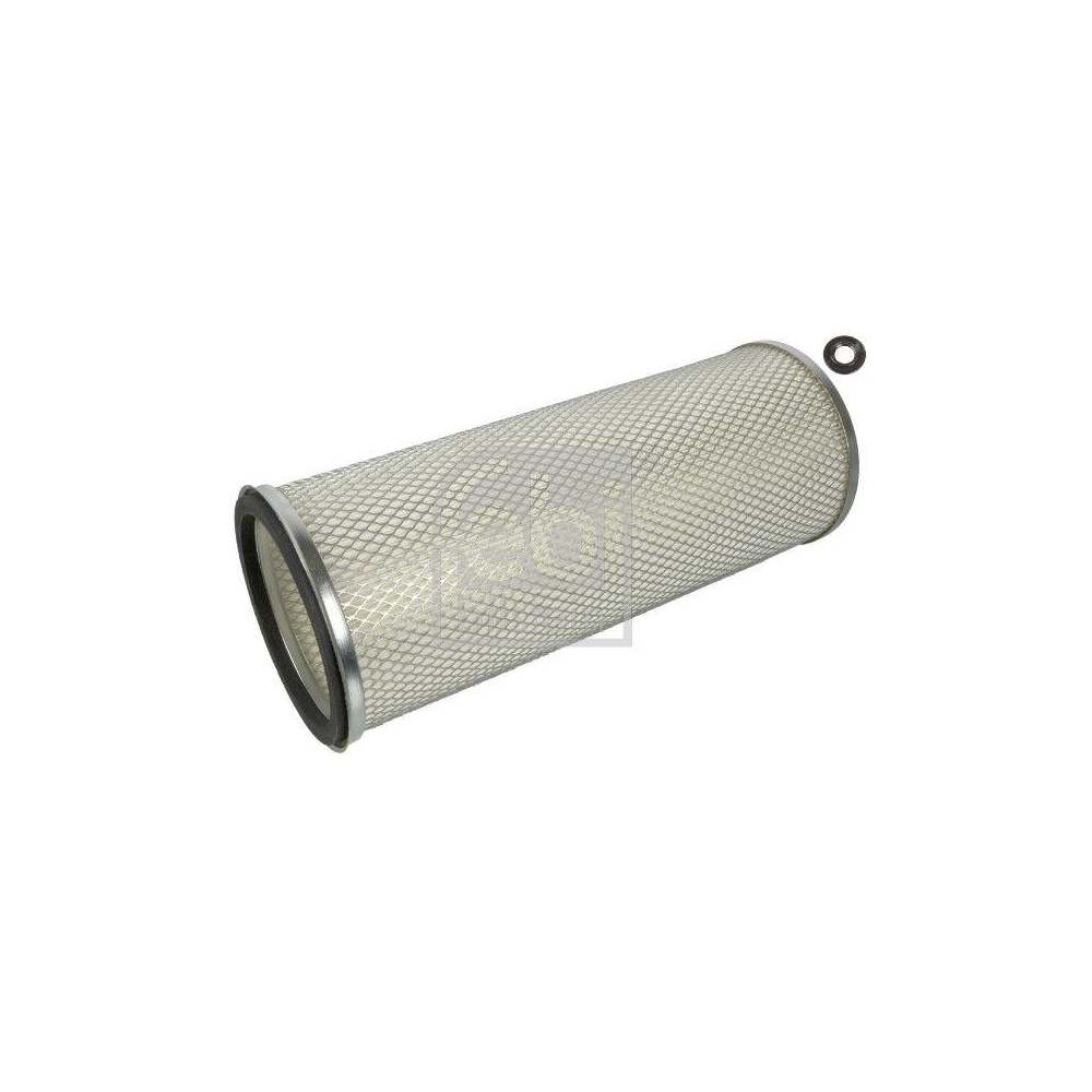 FEBI BILSTEIN Luftfilter 106088 f&uuml;r MERCEDES-BENZ