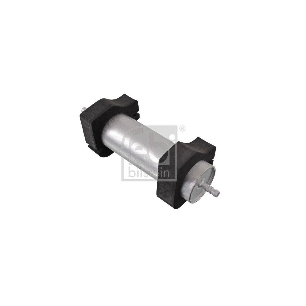 FEBI BILSTEIN Kraftstofffilter 109183 f&uuml;r AUDI