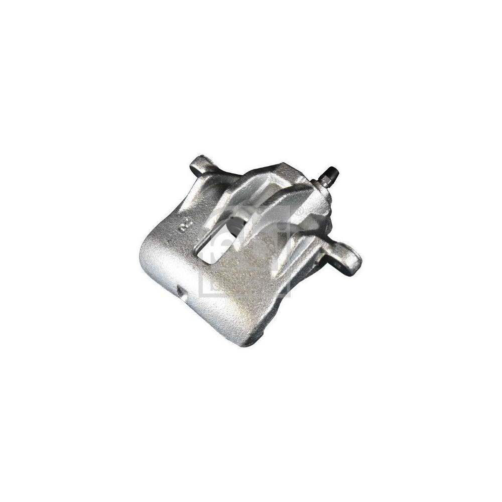 FEBI BILSTEIN Bremssattel 178141 f&uuml;r LAND ROVER, Hinterachse rechts