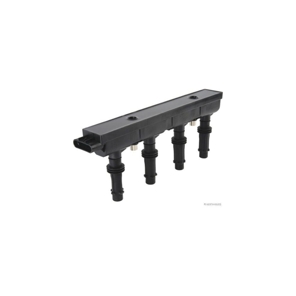 Zündspule HERTH+BUSS ELPARTS 19050066 für OPEL VAUXHALL CHEVROLET DAEWOO PONTIAC