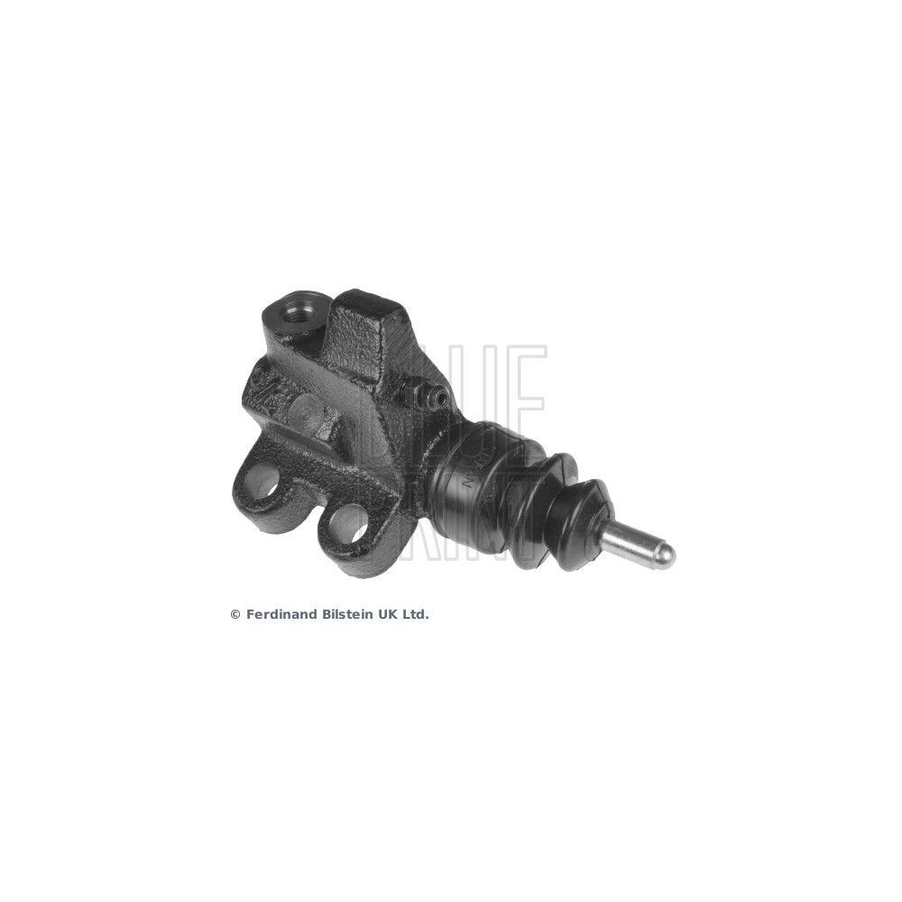 Nehmerzylinder, Kupplung BLUE PRINT ADN13634 f&uuml;r NISSAN