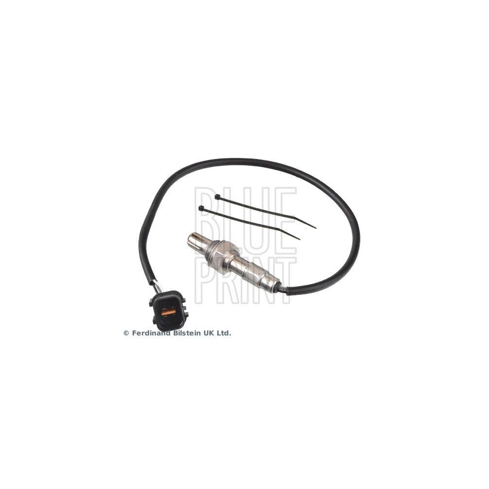 Lambdasonde BLUE PRINT ADC47052 für