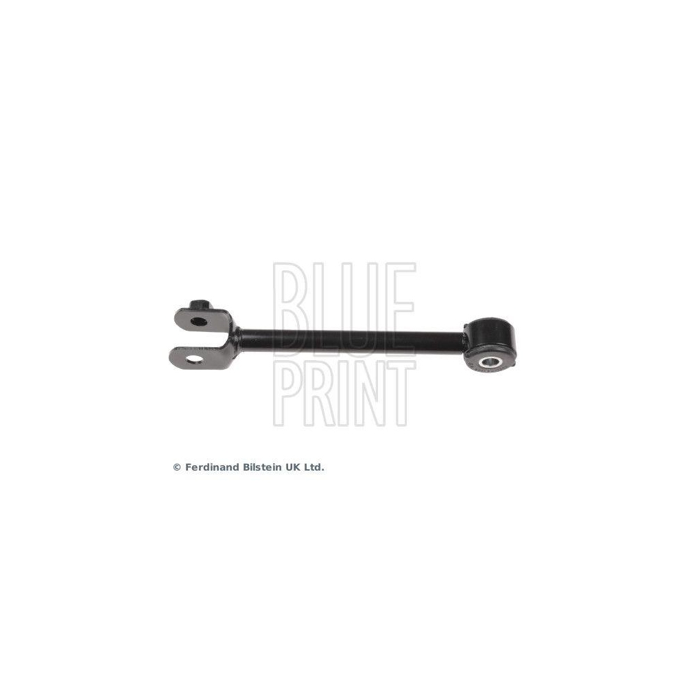 Stange/Strebe, Stabilisator BLUE PRINT ADD68505 f&uuml;r DAIHATSU TOYOTA