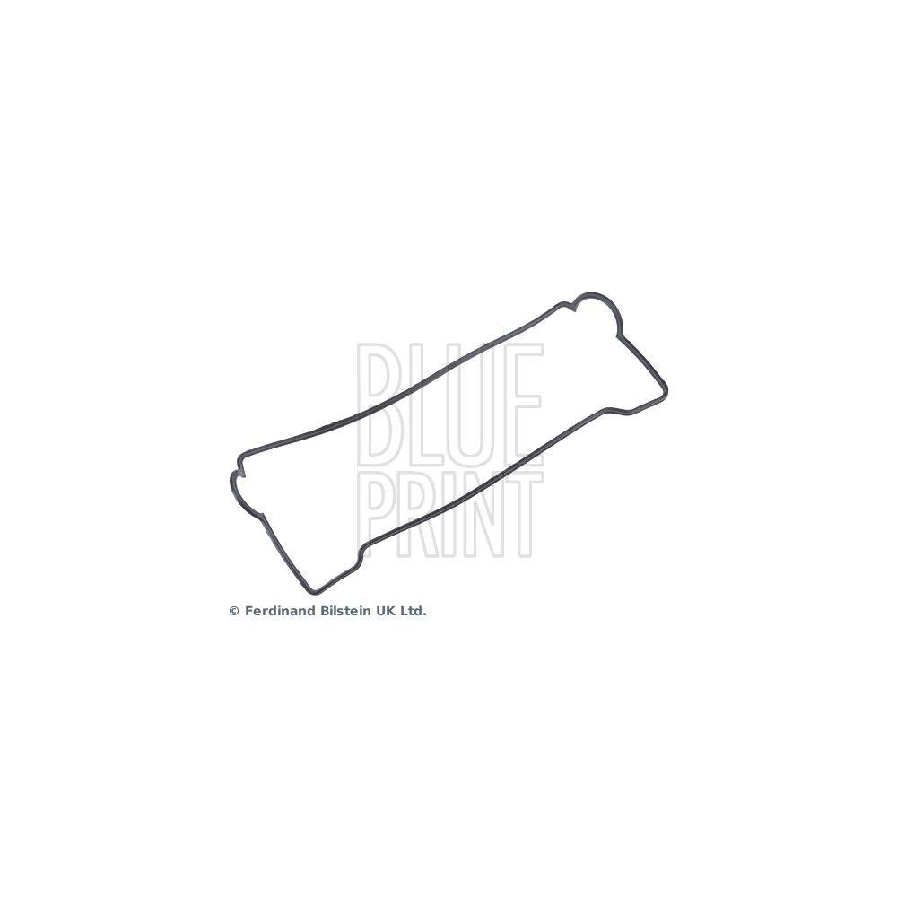 Dichtung, Zylinderkopfhaube BLUE PRINT ADT36736 f&uuml;r TOYOTA GEELY