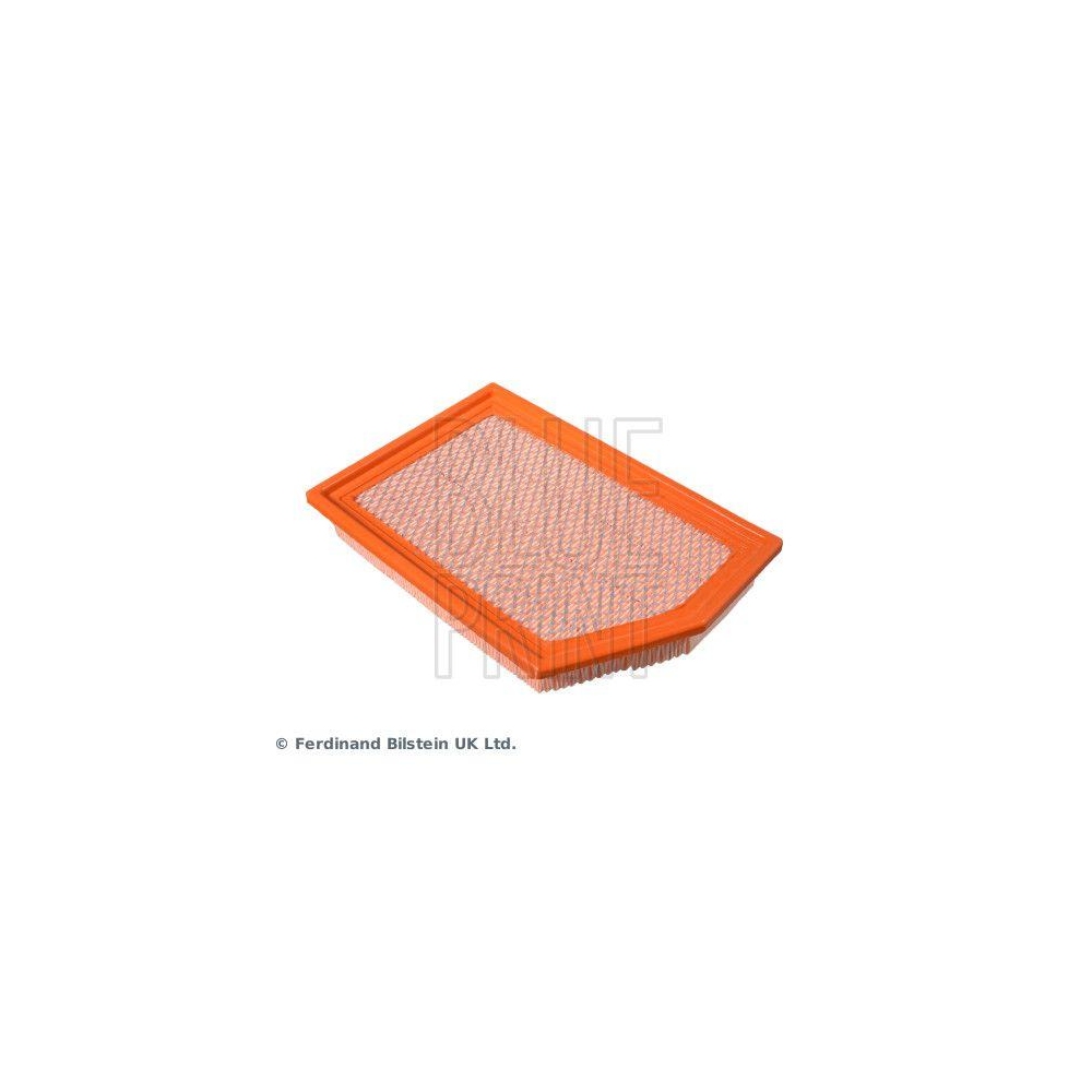 Luftfilter BLUE PRINT ADA102257 f&uuml;r JEEP