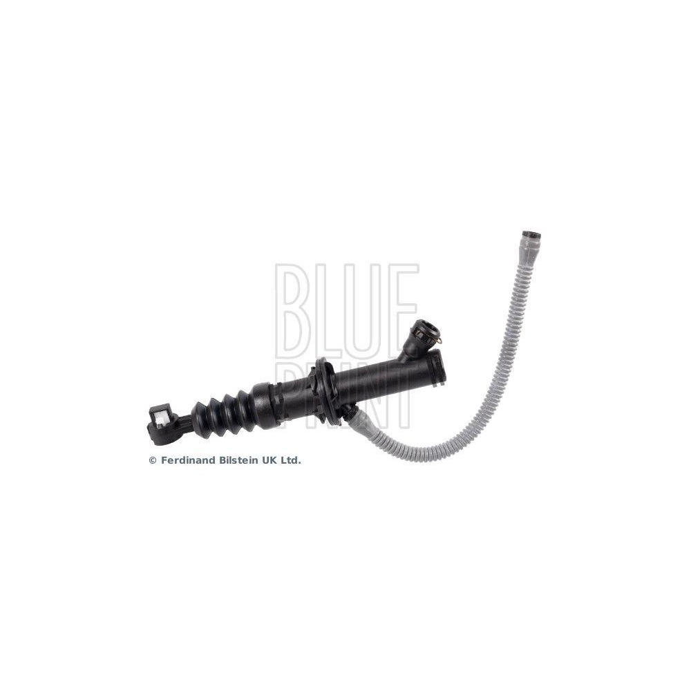 Geberzylinder, Kupplung BLUE PRINT ADBP340007 f&uuml;r RENAULT