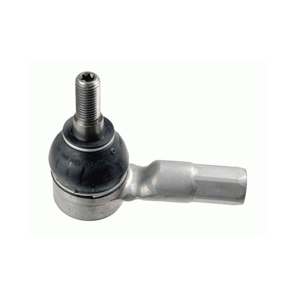 Spurstangenkopf LEMFÖRDER 31900 01 für TOYOTA CITROËN FIAT DS LANCIA PEUGEOT