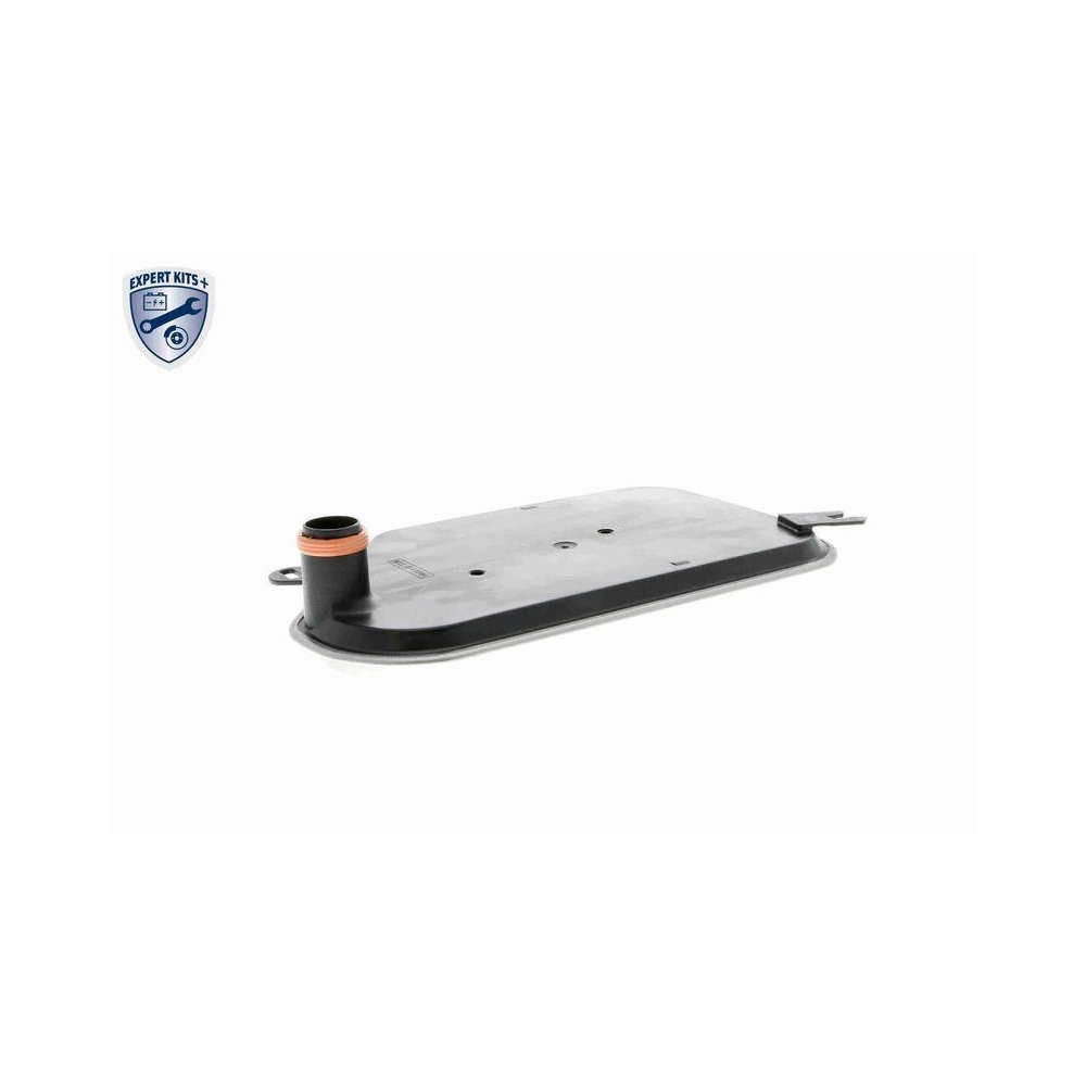 Hydraulikfilter, Automatikgetriebe VAICO V10-0382 Original VAICO Qualit&auml;t f&uuml;r VW