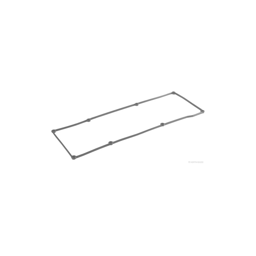 Dichtung, Zylinderkopfhaube HERTH+BUSS JAKOPARTS J1225037 f&uuml;r MITSUBISHI