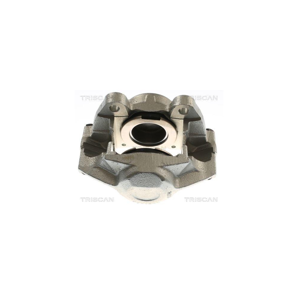 Bremssattel TRISCAN 8175 23109 für MERCEDES-BENZ, Vorderachse links