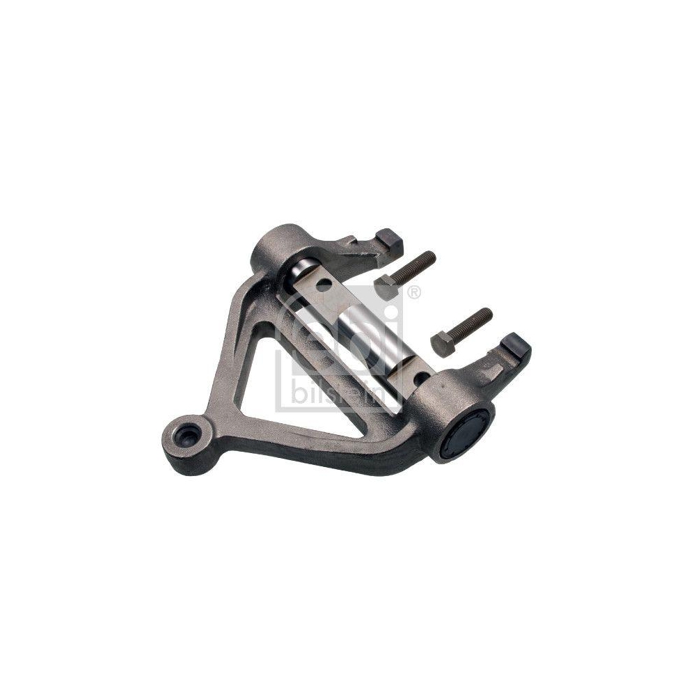 FEBI BILSTEIN Ausr&uuml;ckgabel, Kupplung 180280 febi Plus f&uuml;r RENAULT TRUCKS