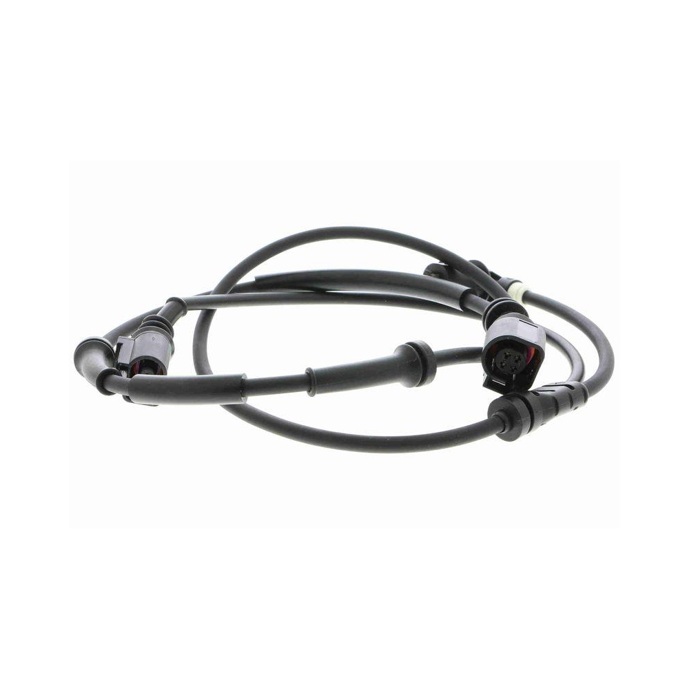 Sensor, Raddrehzahl VEMO V10-72-1074 Original VEMO Qualit&auml;t f&uuml;r AUDI FORD SEAT