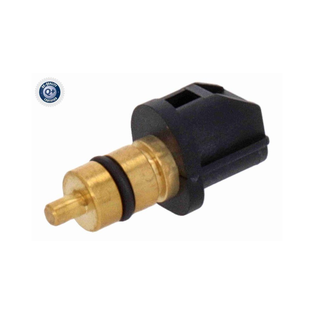 Sensor, Kraftstofftemperatur VEMO V52-72-0237 Green Mobility Parts f&uuml;r HYUNDAI