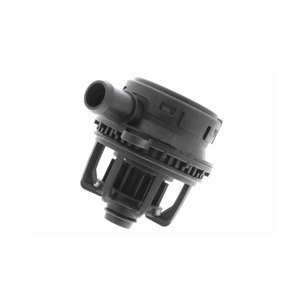 &Ouml;labscheider, Kurbelgeh&auml;useentl&uuml;ftung VAICO V10-2596 Original VAICO Qualit&auml;t VW